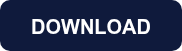 <span style="font-family: Arial, Helvetica, sans-serif;"><strong>DOWNLOAD</strong></span>