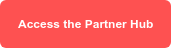 Access the Partner Hub