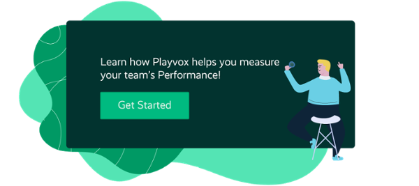 New call-to-action