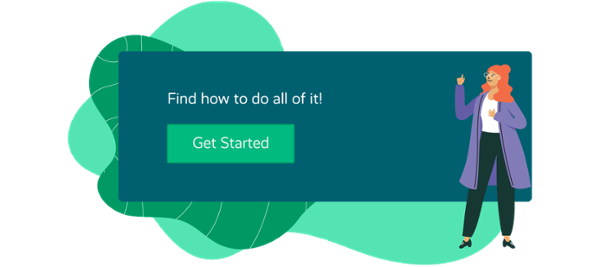 New call-to-action