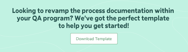 New call-to-action
