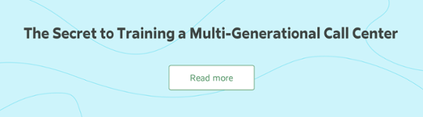 New call-to-action