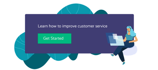 New call-to-action