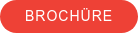 BROCHÜRE