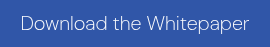 Download the Whitepaper