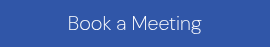 Book a Meeting