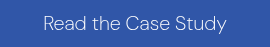 Read the Case Study