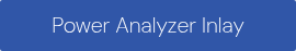 Power Analyzer Inlay