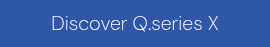 Discover Q.series X