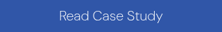 Read Case Study