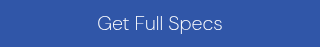 Get Full Specs