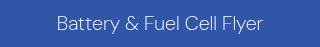 Battery & Fuel Cell Flyer