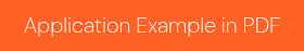 Application Example in PDF