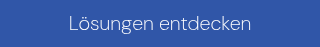 Lösungen entdecken