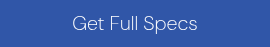 Get Full Specs