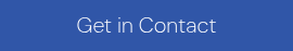 Get in Contact