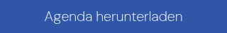 Agenda herunterladen