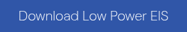 Download Low Power EIS