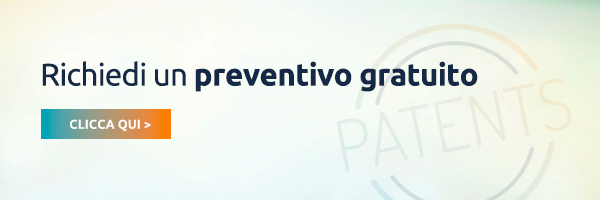 cta-richiesta-preventivo-brevetti