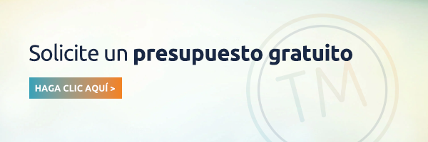 Solicite un presupuesto gratuito. Haga clic aquí.
