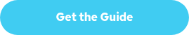 <p style="text-align: center; font-size: 16px;"><strong><span style="font-family: 'Red Hat Text'; font-style: normal;">Get the Guide</span></strong></p>
