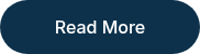Read More