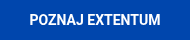 POZNAJ EXTENTUM