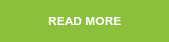 READ MORE