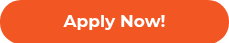Apply Now!