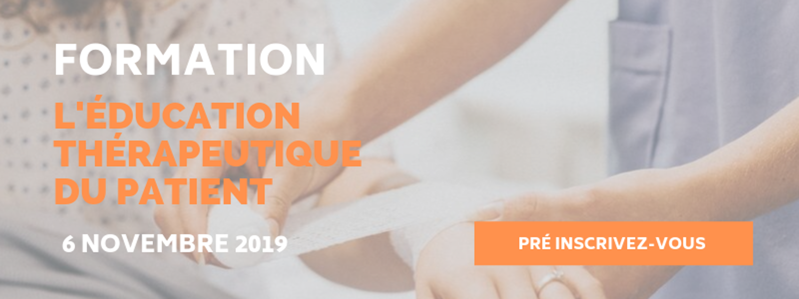 Nouveau call-to-action