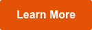 Learn More