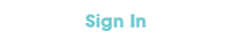 Sign In