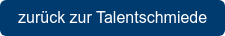 zurück zur Talentschmiede