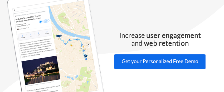 New call-to-action