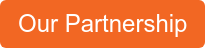 Our Partnership