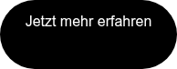 Jetzt mehr erfahren