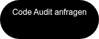 Code Audit anfragen