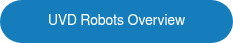 UVD Robots Overview