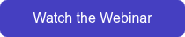 Watch the Webinar