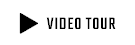 Bulk Feed Storage Video Tour