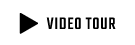 Shelburne Transload Tension Fabric Building Video Tour