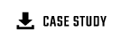 Ontario Airport Case Study