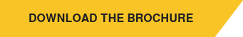 Download the Brochure