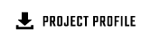 Frac Sand Source & Proppant - Project Profile