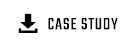 Agriland Woodbine Fertilizer Storage Case Study