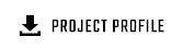 Silver Drache Farms - Project Profile