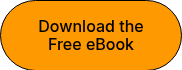 Download the Free eBook