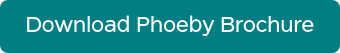 Download Phoeby Brochure