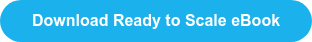 Download Ready to Scale eBook