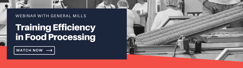 CTA-General-Mills-Training-Webinar_Navy-Image-BG